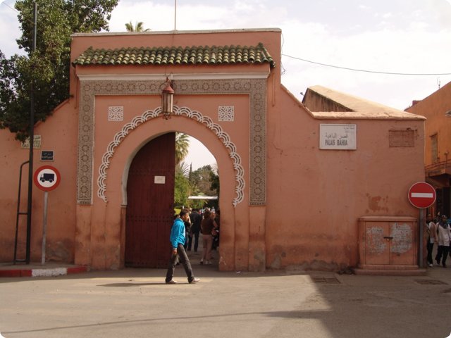 picture001.jpg