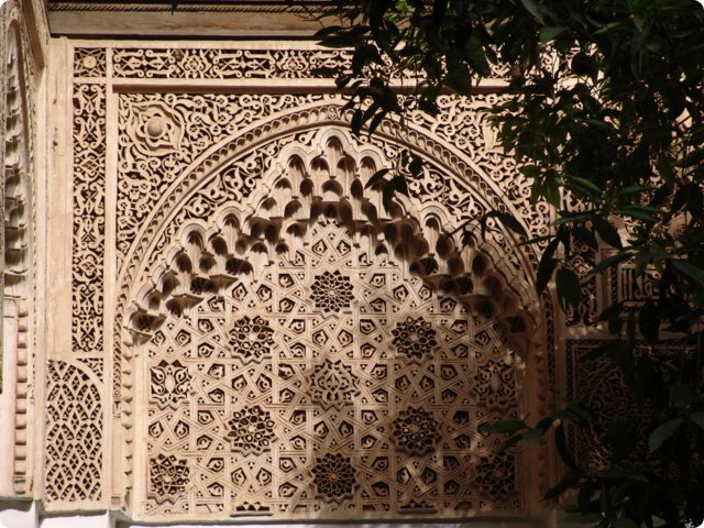 picture002.jpg
