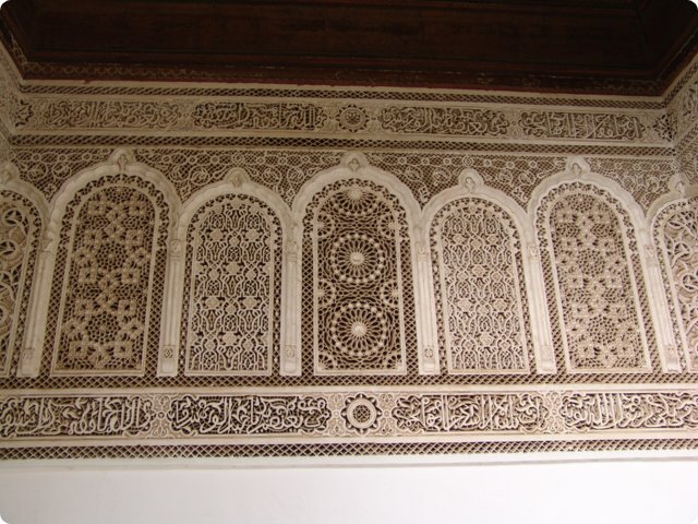 picture003.jpg