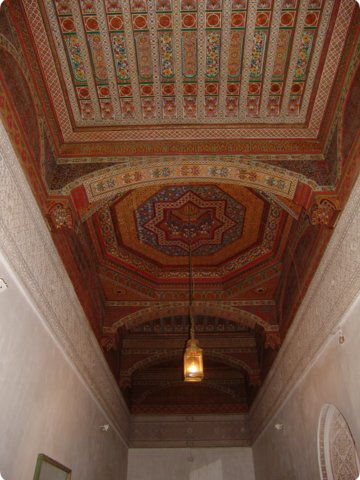 picture005.jpg
