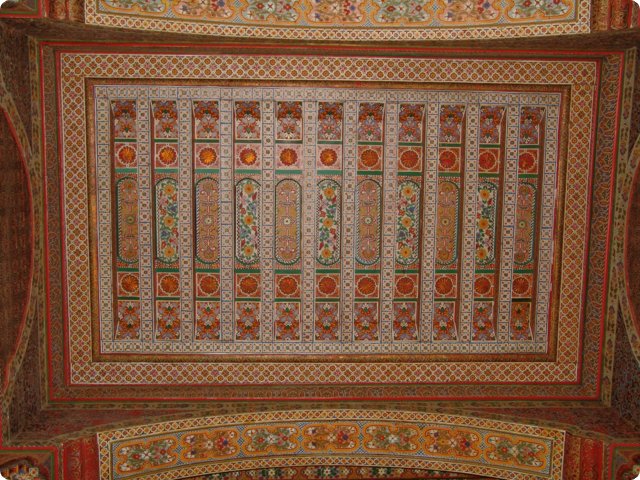 picture006.jpg