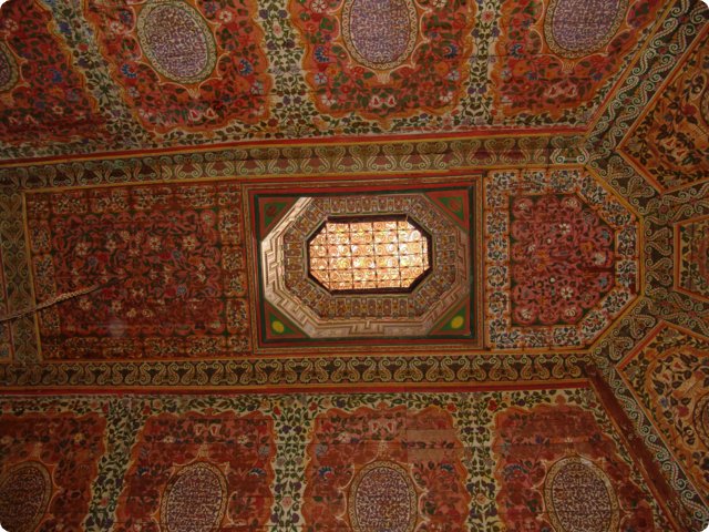 picture009.jpg