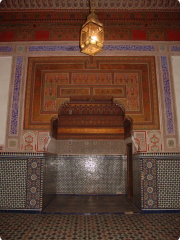 picture010.jpg