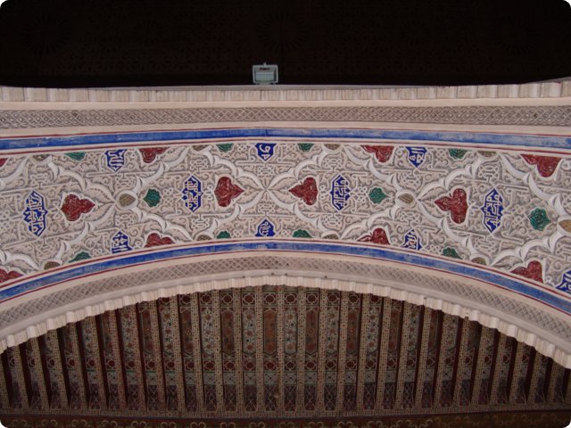 picture013.jpg