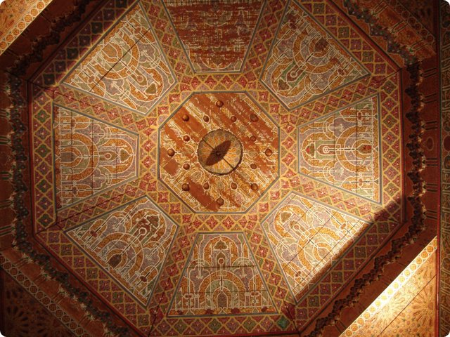 picture014.jpg