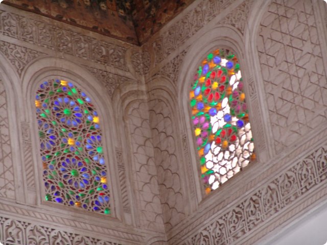 picture015.jpg