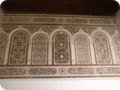 picture003.jpg