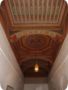 picture005.jpg
