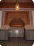 picture010.jpg