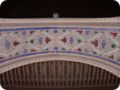 picture013.jpg