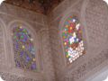 picture015.jpg