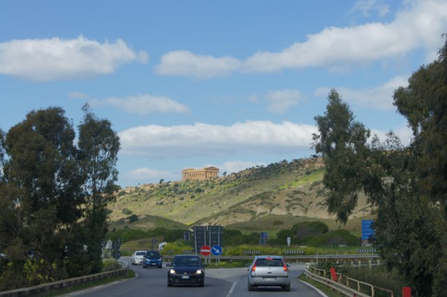 2011.03.08_agrigento_00001.jpg