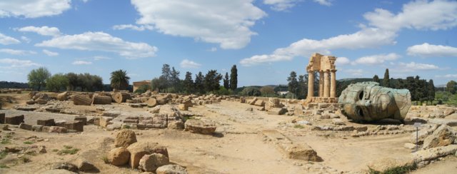 2011.03.08_agrigento_00004.jpg