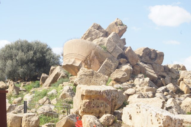 2011.03.08_agrigento_00017.jpg