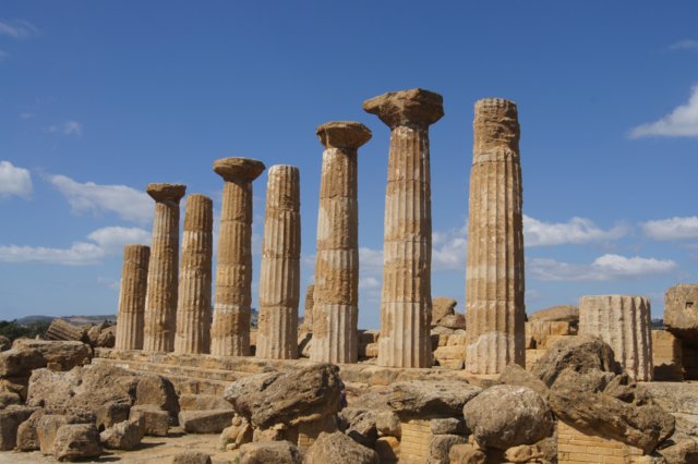 2011.03.08_agrigento_00018.jpg