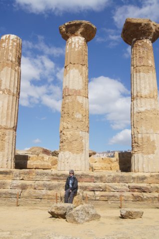 2011.03.08_agrigento_00019.jpg