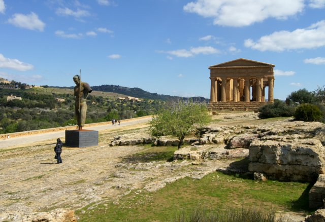 2011.03.08_agrigento_00027.jpg