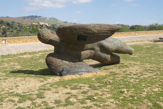 2011.03.08_agrigento_00036.jpg