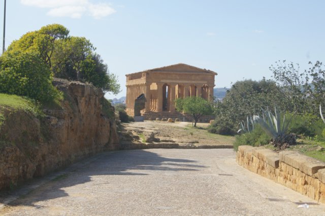 2011.03.08_agrigento_00066.jpg