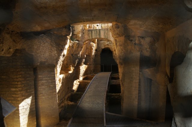 2011.03.08_agrigento_00071.jpg