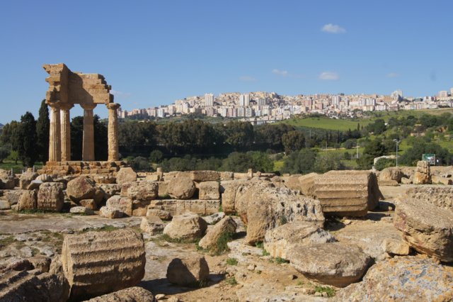 2011.03.08_agrigento_00076.jpg