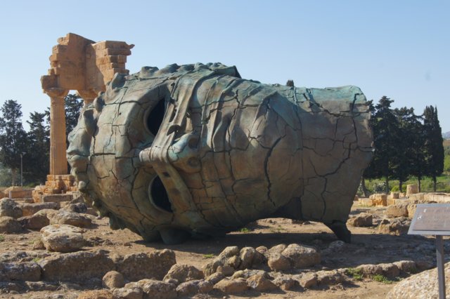 2011.03.08_agrigento_00084.jpg