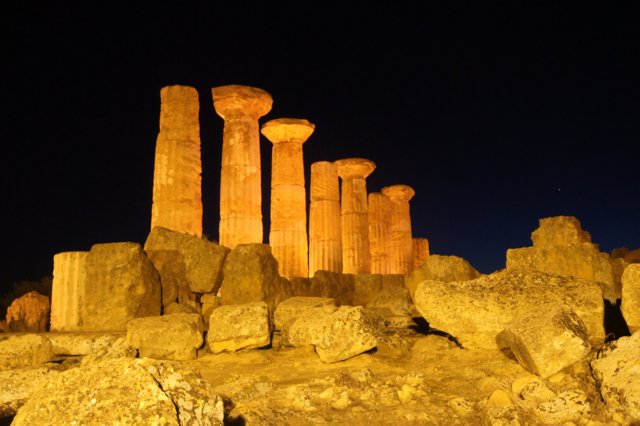 2011.03.08_agrigento_00094.jpg