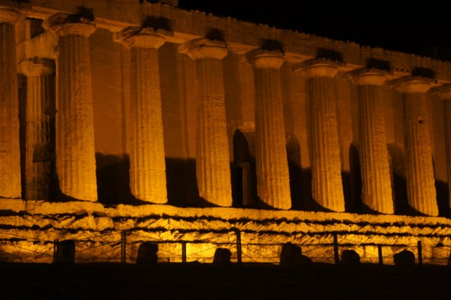 2011.03.08_agrigento_00103.jpg