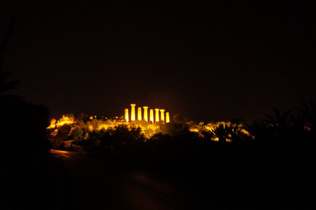 2011.03.08_agrigento_00110.jpg