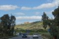 2011.03.08_agrigento_00001.jpg