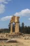 2011.03.08_agrigento_00002.jpg