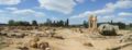 2011.03.08_agrigento_00004.jpg