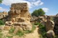 2011.03.08_agrigento_00009.jpg
