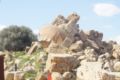 2011.03.08_agrigento_00017.jpg