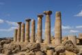 2011.03.08_agrigento_00018.jpg