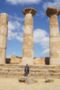 2011.03.08_agrigento_00019.jpg