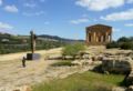 2011.03.08_agrigento_00027.jpg