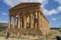 2011.03.08_agrigento_00033.jpg