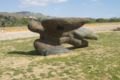 2011.03.08_agrigento_00036.jpg