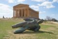 2011.03.08_agrigento_00037.jpg