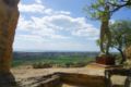 2011.03.08_agrigento_00045.jpg