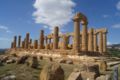 2011.03.08_agrigento_00064.jpg