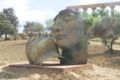 2011.03.08_agrigento_00065.jpg