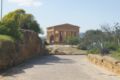 2011.03.08_agrigento_00066.jpg