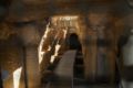 2011.03.08_agrigento_00071.jpg