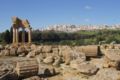 2011.03.08_agrigento_00076.jpg