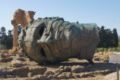 2011.03.08_agrigento_00084.jpg