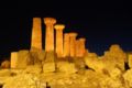 2011.03.08_agrigento_00094.jpg
