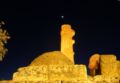 2011.03.08_agrigento_00093.jpg