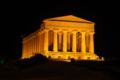 2011.03.08_agrigento_00097.jpg